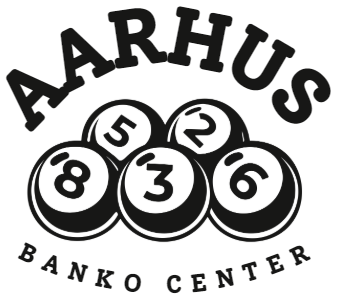Aarhus og Omegns Bankocenter